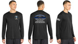 Performance Long Sleeve Shirt