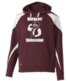 Prospect Hoodie (for suburban and county)