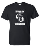 Dry-Blend Short Sleeve T-Shirt (3 Color Options)