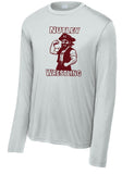 Performance Long Sleeve Shirt