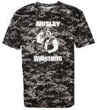 Digital Camo T-Shirt