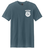 Gildan® Softstyle® CVC Tee (3 color options)