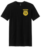 Gildan® Softstyle® CVC Tee (3 color options)