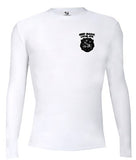 Badger - Pro-Compression Long Sleeve T-Shirt