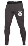Badger - Full Length Compression Tight