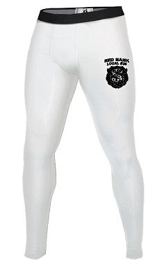 Badger - Full Length Compression Tight