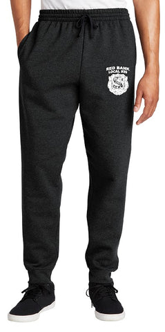 Jogger Sweatpants