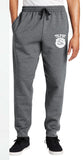 Jogger Sweatpants