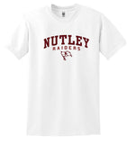 Nutley Raiders T-Shirt