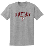 Nutley Raiders T-Shirt