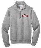 Class of 29 Quarter Zip