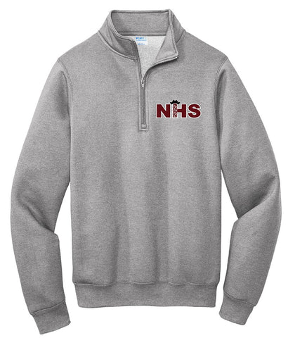Class of 29 Quarter Zip