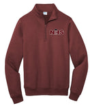 Class of 29 Quarter Zip