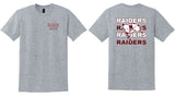Class of 29 T-Shirt (3 colors)