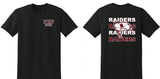 Class of 29 T-Shirt (3 colors)