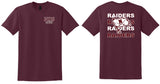 Class of 29 T-Shirt (3 colors)