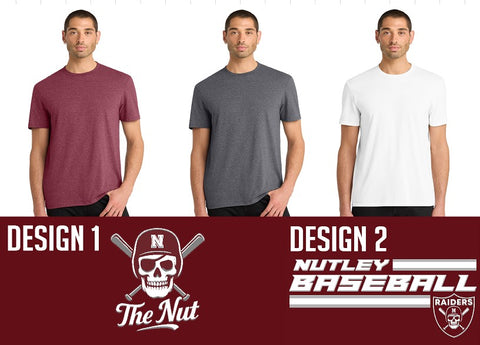 Men's District® Very Important Tee®