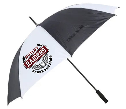 60 inch Golf Umbrella