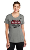 Nike Women's Team rLegend Tee
