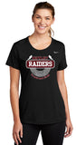 Nike Women's Team rLegend Tee