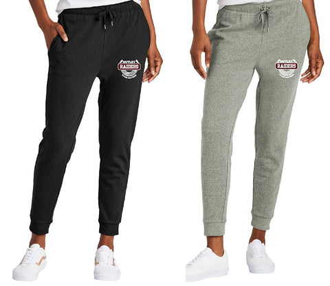 Women’s Perfect Tri® Fleece Jogger