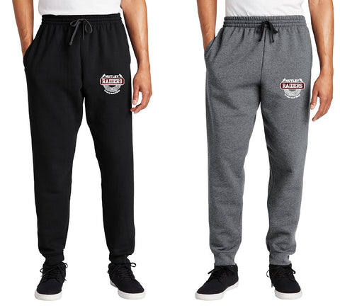 Jogger Sweatpants