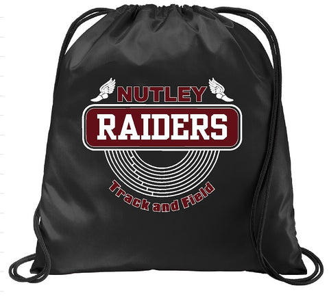 Ultra-Core Cinch Pack