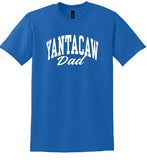Yantacaw DAD Shirt