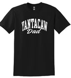Yantacaw DAD Shirt