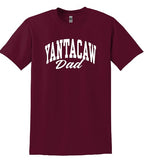 Yantacaw DAD Shirt