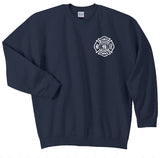 BFD Gildan - Heavy Blend™ Sweatshirt
