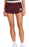 Girls Soffe Style Shorts
