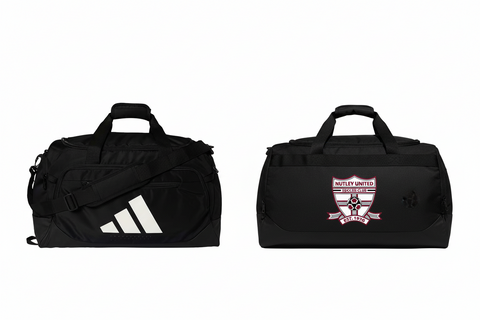 Adidas Defender Duffel