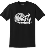 Cheer T-Shirt (3 color options)