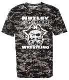 Digital Camo T-Shirt