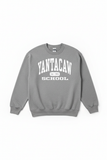 Gildan 18000 Sport Grey Yantacaw Classic