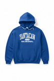 Gildan 18500 Royal Yantacaw Classic