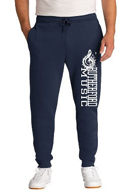 Jogger Sweatpants