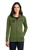 The North Face ® Women's Skyline Full-Zip Fleece Jacket