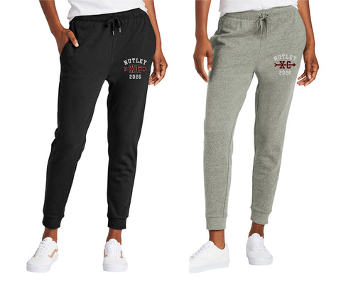 Women’s Perfect Tri® Fleece Jogger