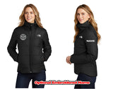 The North Face ® Women's Chest Logo Everyday Insulated Jacket