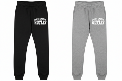 Core Fleece Jogger