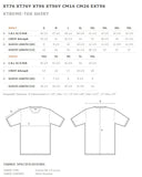 Performance Long Sleeve Shirt (4 color options)