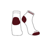 Raiders Quarter Sox cf