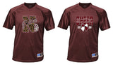 Stadium Jersey