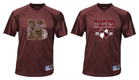 Stadium Jersey