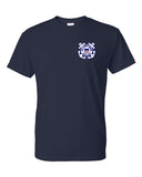 Short Sleeve T-Shirt (non-uniform)