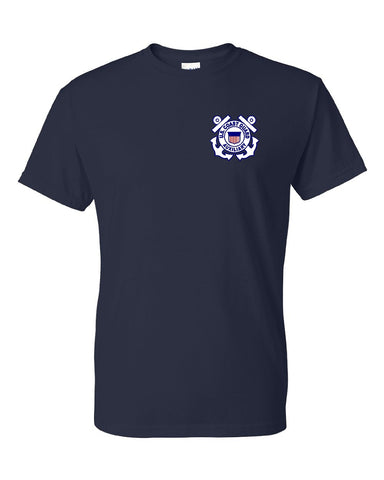 Short Sleeve T-Shirt (non-uniform)