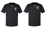 Under Armour Men's Team Tech T-Shirt