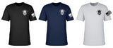 Under Armour Men's Athletic 2.0 T-Shirt